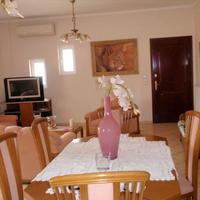 Другое в Греции, 260 кв.м.