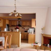 Другое в Греции, 260 кв.м.