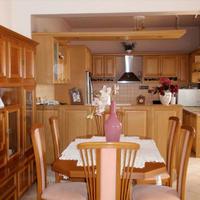 Другое в Греции, 260 кв.м.