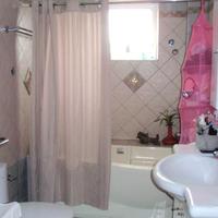 Другое в Греции, 260 кв.м.