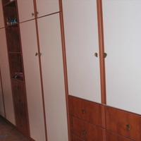 Другое в Греции, 260 кв.м.