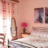 Другое в Греции, 260 кв.м.