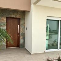 Villa in Republic of Cyprus, Eparchia Pafou, Paphos, 153 sq.m.