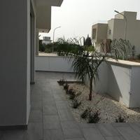 Villa in Republic of Cyprus, Eparchia Pafou, Paphos, 153 sq.m.