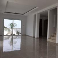 Villa in Republic of Cyprus, Eparchia Pafou, Paphos, 153 sq.m.