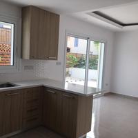 Villa in Republic of Cyprus, Eparchia Pafou, Paphos, 153 sq.m.