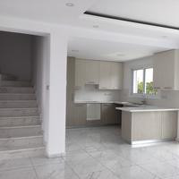 Villa in Republic of Cyprus, Eparchia Pafou, Paphos, 153 sq.m.