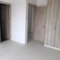 Villa in Republic of Cyprus, Eparchia Pafou, Paphos, 153 sq.m.