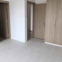 Villa in Republic of Cyprus, Eparchia Pafou, Paphos, 153 sq.m.