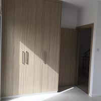 Villa in Republic of Cyprus, Eparchia Pafou, Paphos, 153 sq.m.