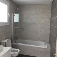 Villa in Republic of Cyprus, Eparchia Pafou, Paphos, 153 sq.m.