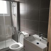 Villa in Republic of Cyprus, Eparchia Pafou, Paphos, 153 sq.m.