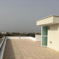 Villa in Republic of Cyprus, Eparchia Pafou, Paphos, 153 sq.m.