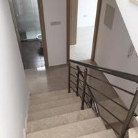 Villa in Republic of Cyprus, Eparchia Pafou, Paphos, 153 sq.m.