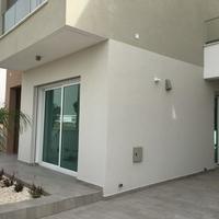 Villa in Republic of Cyprus, Eparchia Pafou, Paphos, 153 sq.m.