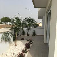Villa in Republic of Cyprus, Eparchia Pafou, Paphos, 153 sq.m.