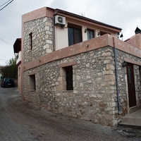Other in Greece, Crete, Arakli, 92 sq.m.