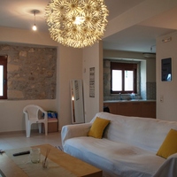 Other in Greece, Crete, Arakli, 92 sq.m.