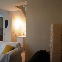 Other in Greece, Crete, Arakli, 92 sq.m.