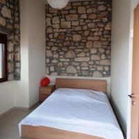 Other in Greece, Crete, Arakli, 92 sq.m.