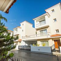 Villa in Republic of Cyprus, Lima, 273 sq.m.
