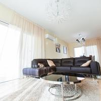 Villa in Republic of Cyprus, Lima, 273 sq.m.