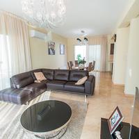 Villa in Republic of Cyprus, Lima, 273 sq.m.