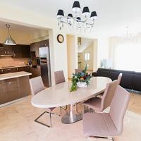 Villa in Republic of Cyprus, Lima, 273 sq.m.