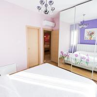 Villa in Republic of Cyprus, Lima, 273 sq.m.