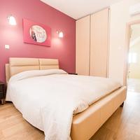 Villa in Republic of Cyprus, Lima, 273 sq.m.