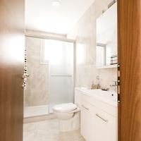 Villa in Republic of Cyprus, Lima, 273 sq.m.