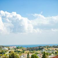 Villa in Republic of Cyprus, Lima, 273 sq.m.