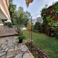 Квартира в Греции, Центральная Македония, Центр, 60 кв.м.