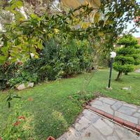 Квартира в Греции, Центральная Македония, Центр, 60 кв.м.