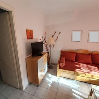 Квартира в Греции, Центральная Македония, Центр, 60 кв.м.