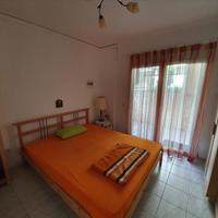 Квартира в Греции, Центральная Македония, Центр, 60 кв.м.