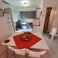 Квартира в Греции, Центральная Македония, Центр, 60 кв.м.