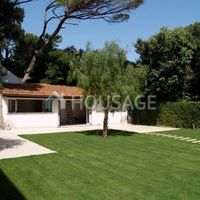 Villa in Italy, Siena, 410 sq.m.