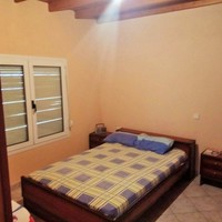 Other in Greece, Kavala, 100 sq.m.