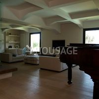 Villa in Italy, Siena, 410 sq.m.