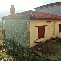 Other in Greece, Kavala, 100 sq.m.