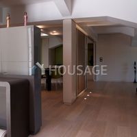 Villa in Italy, Siena, 410 sq.m.