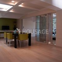 Villa in Italy, Siena, 410 sq.m.