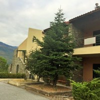 Бизнес-центр в Греции, Центральная Македония, Pel, 175 кв.м.