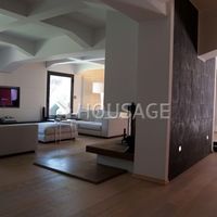 Villa in Italy, Siena, 410 sq.m.