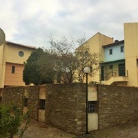 Бизнес-центр в Греции, Центральная Македония, Pel, 175 кв.м.