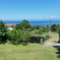 Вилла в Греции, 132 кв.м.