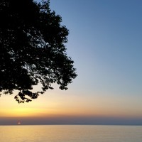 Вилла в Греции, 132 кв.м.