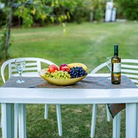 Вилла в Греции, 132 кв.м.