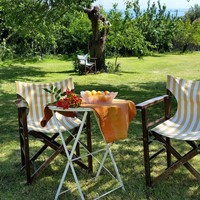 Вилла в Греции, 132 кв.м.